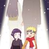 silfia75_