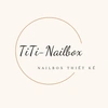 TiTi NailBox