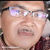 herry.poedjogoent