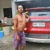 gaspar1246789