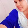 joynab569