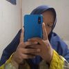 apriliyanti.yanti