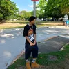 triftingstore2