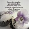 esperanza.h.u