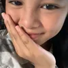 shea_unoo