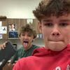 nolant_21