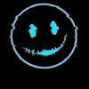 user1678162678420
