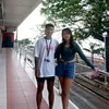 remark867