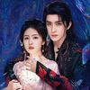 สตูดิโอซีรีส์🇨🇳🇰🇷🧝🏻‍♀️