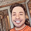 ricky.bueno5