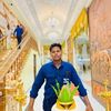 sankar.mathusan