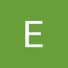 emiliano.roselli