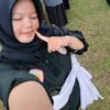 cebong_cill