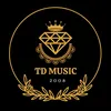 dtd8229208music