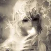 skibidi_sigma4528
