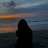 cantikmu__11