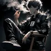 bq7_6