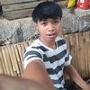 danzzyoya_