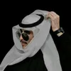 user1544044169832