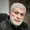 falahhassen8n
