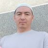 user6554718502128