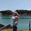 ijalaa98._