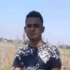 md.selim.khan219