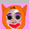 ica.rrrmoazzamjkt