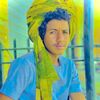 omarmehmodhmedj