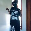 zhiboyss.20