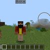 user257440170