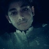 usman661017