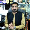 Abdul Qadir Memon