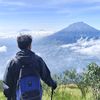 fariddianf