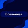 .google81