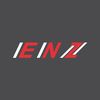 ENZ.Tecnologias