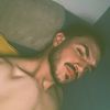 mosttafa_emam