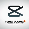 tungduong_v205