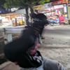 boboboyke1