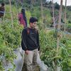 R_official