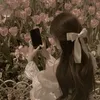 user7701100872934