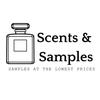 Decants | Fragrance content