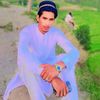 muhammadtalha47717