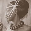 rwandanobles