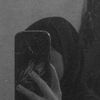 tiaa_21.12