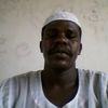 abduhussain331