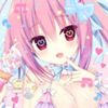 laceyflashgames_fan_.qwq