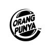 orangpunya241