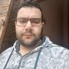 ebrahem.nasr1
