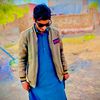 m.tayyab.khan.7868